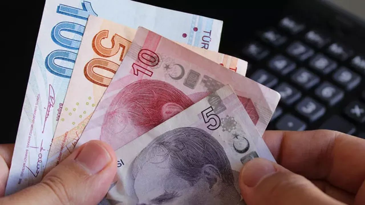 400 bin TL’ye kadar kredi fırsatı: Kefilsiz, hızlı onaylı yeni dönem başladı