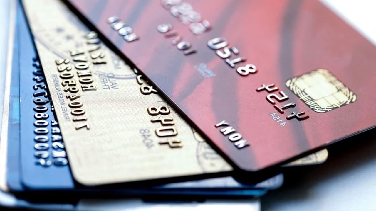 Kredi kartında görünmeyen tehlike: Bu 3 hata başvuruyu anında yaktırıyor