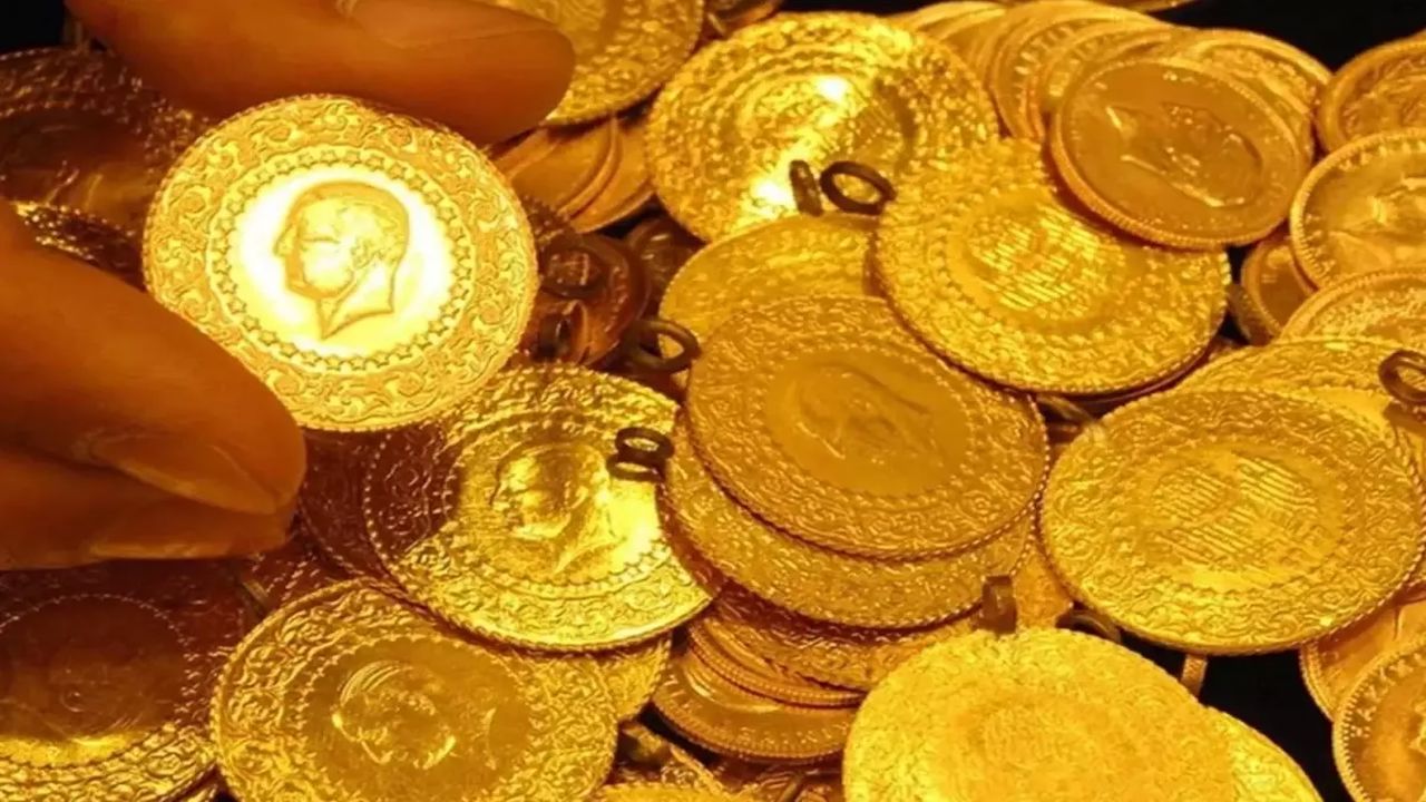 Altında sert fren: Bir günde 362 dolar eridi