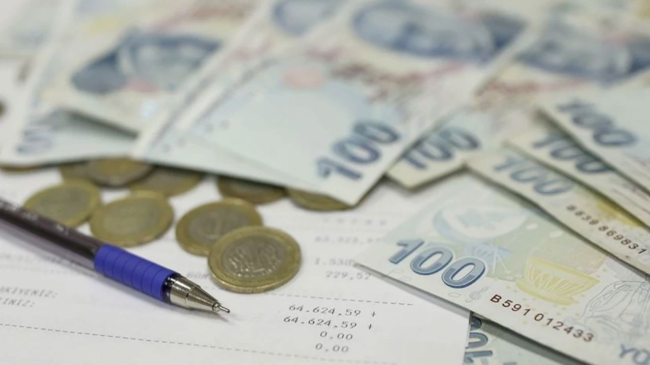 Kredi kartı borcu olanlara nefes aldıracak adım: 60 aya kadar yapılandırma fırsatı