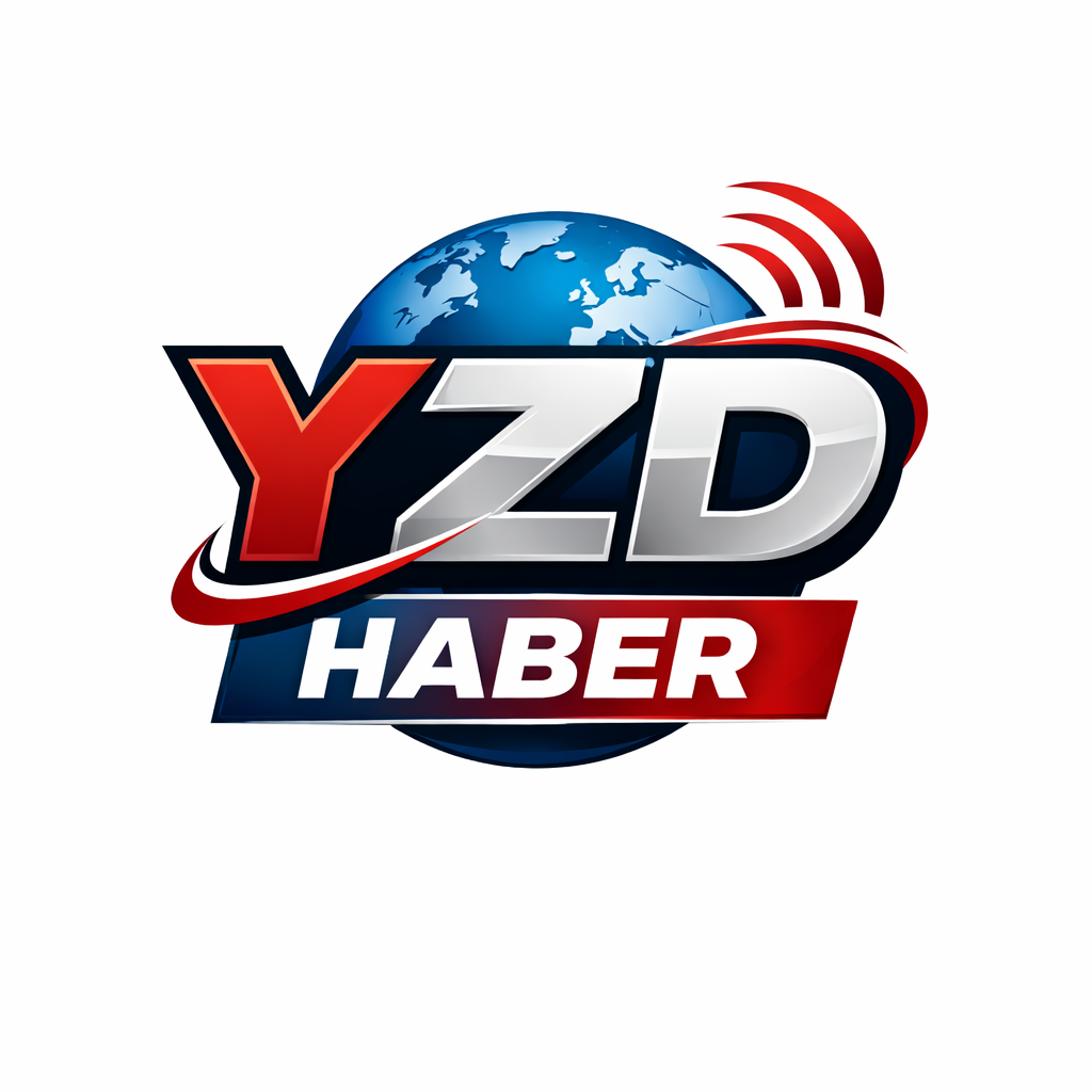 YZD Haber